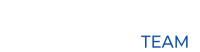 LogoFinal-03up